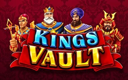 Kings Vault