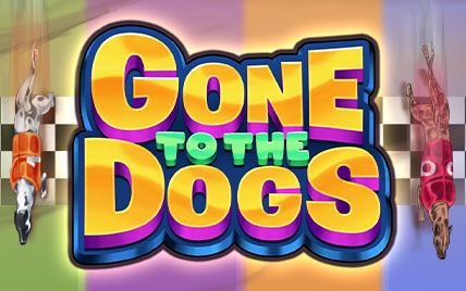 Gone to the Dogs