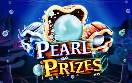 Pearl Prizes