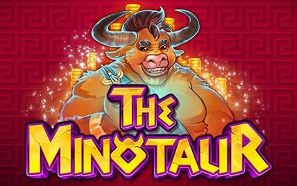 The Minotaur