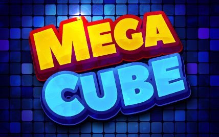 Mega Cube