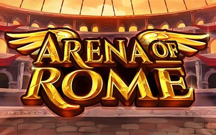 Arena of Rome