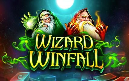 Wizard WinFall