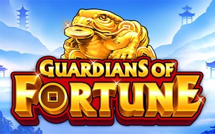 Guardians of Fortune