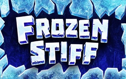 Frozen Stiff