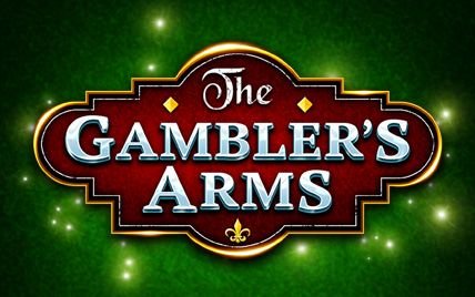 The Gambler's Arms