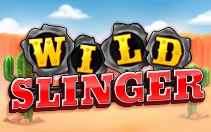 Wild Slinger