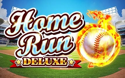 Home Run Deluxe