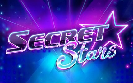 Secret Stars