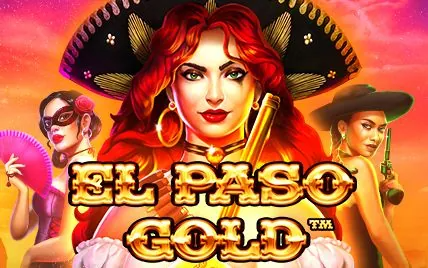 El Paso Gold