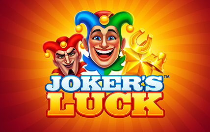 Joker's Luck