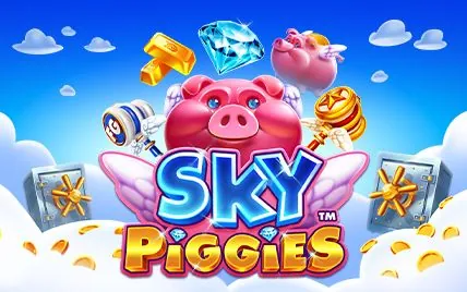 Sky Piggies