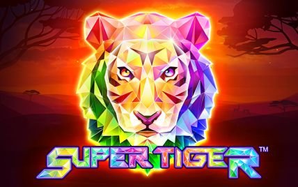 Super Tiger