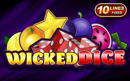 Wicked Dice