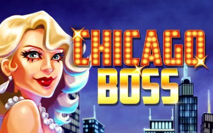 Chicago Boss