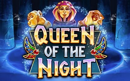 Queen of the Night