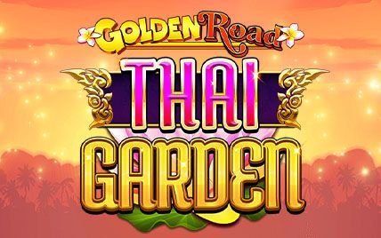 Thai Garden