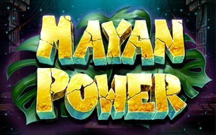 Mayan Power