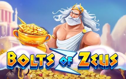 Bolts of Zeus