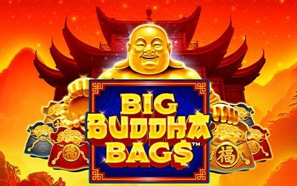 Big Buddha Bags