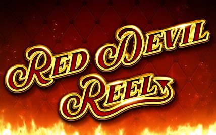 Red Devil Reel