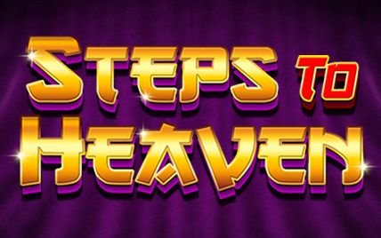 Steps to Heaven