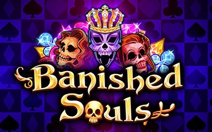 Banished Souls