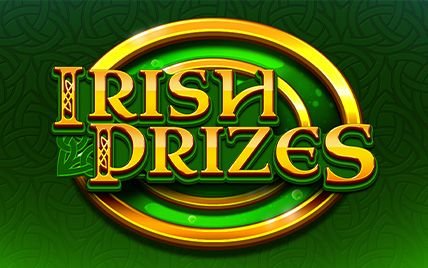 Irish Prizes