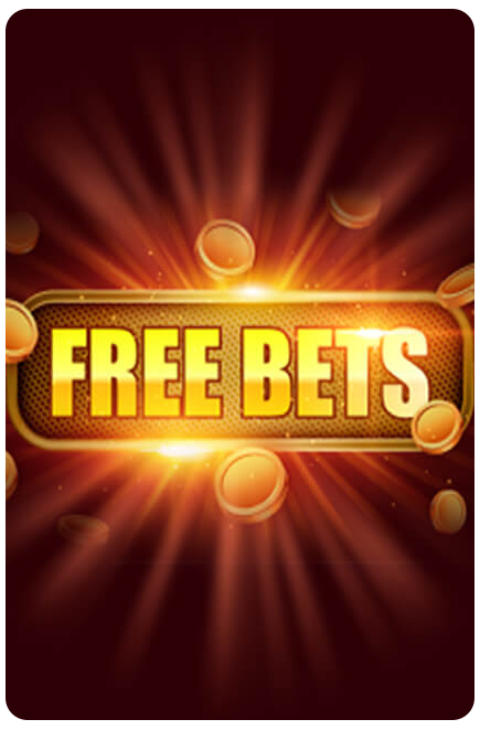 free bets game